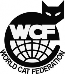 Всемирная Федерация Кошек (WCF)
